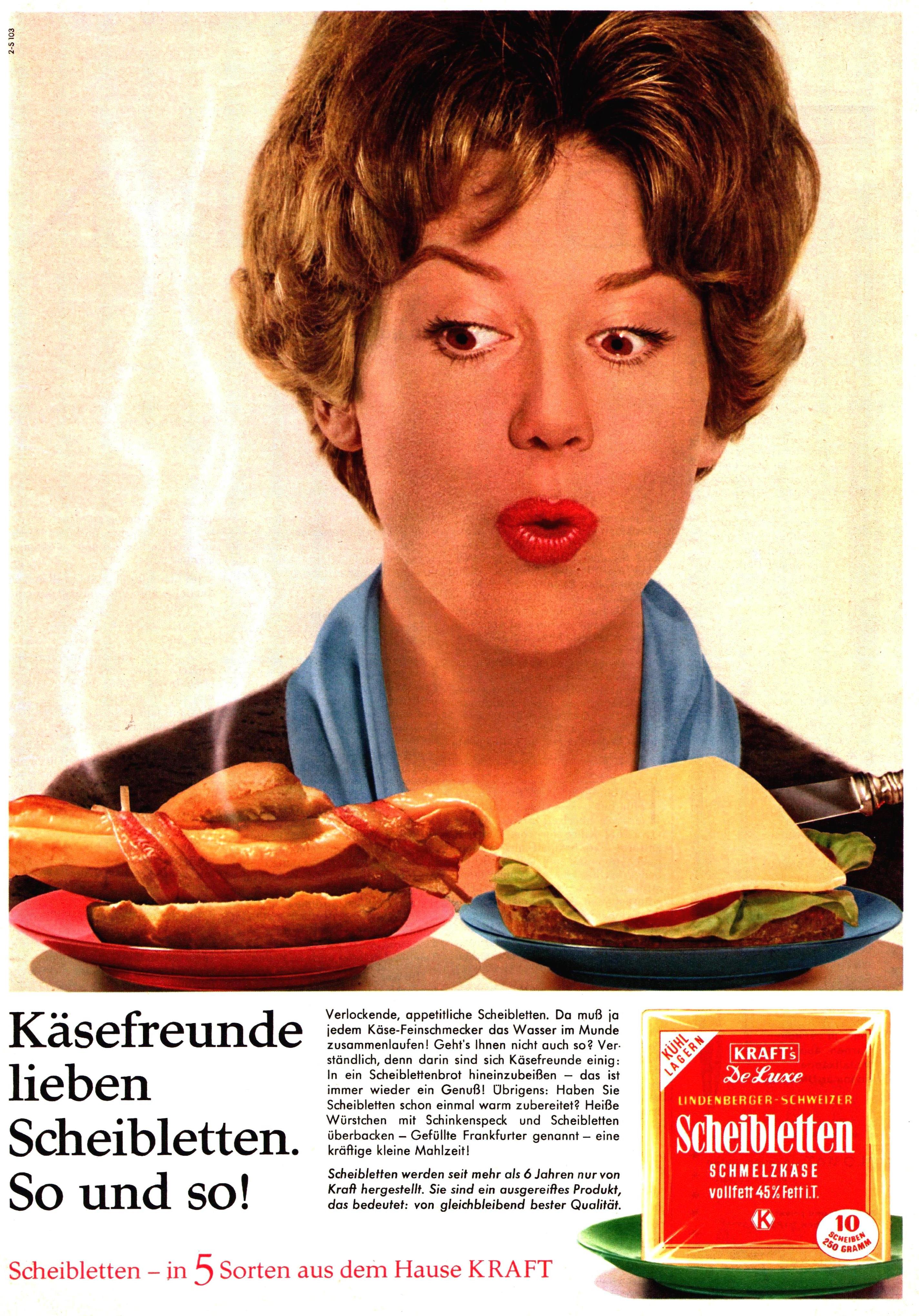 Kraft 1962 01.jpg